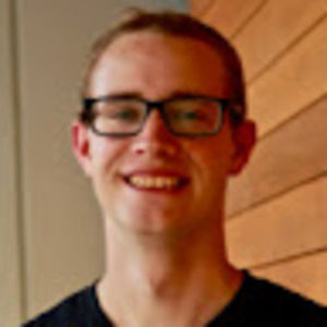 Meet your Posher, Ben